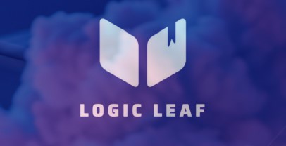 Logic Leaf TEKBOOK